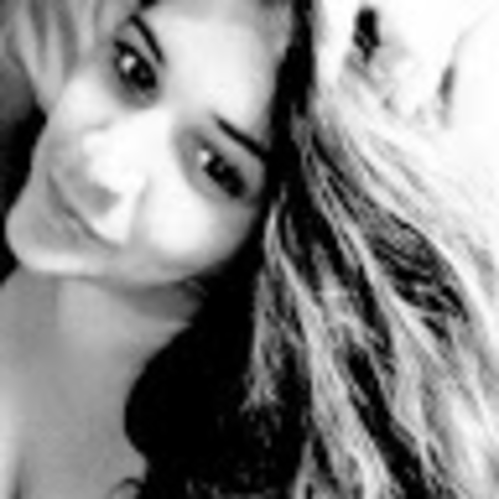 Meet your Posher, Mel